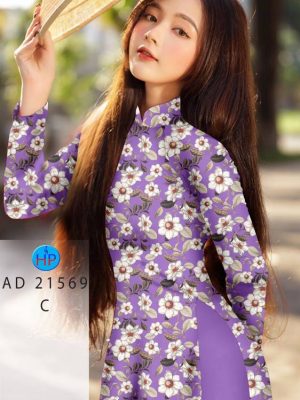 1644291861 vai ao dai dep mau moi (7)